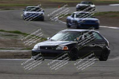 media/Mar-02-2025-Speed Ventures (Sun) [[ad7ca67825]]/Yellow Group/Session 3/